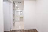 13535 Goleta Street - Photo 11