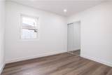 13535 Goleta Street - Photo 14