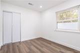 13535 Goleta Street - Photo 15