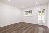 13535 Goleta Street - Photo 16