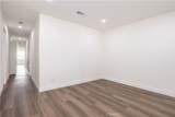 13535 Goleta Street - Photo 17