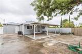 13535 Goleta Street - Photo 19