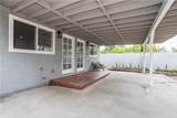 13535 Goleta Street - Photo 20