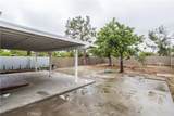 13535 Goleta Street - Photo 21