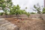 13535 Goleta Street - Photo 22
