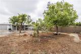 13535 Goleta Street - Photo 23