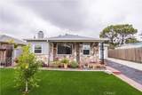 13535 Goleta Street - Photo 3
