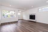 13535 Goleta Street - Photo 4