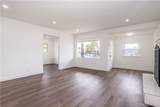 13535 Goleta Street - Photo 5