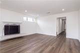13535 Goleta Street - Photo 6
