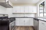 13535 Goleta Street - Photo 7