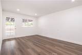 13535 Goleta Street - Photo 9