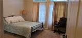 2800 Lebec Oaks Road - Photo 11