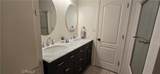 2800 Lebec Oaks Road - Photo 12