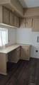 2800 Lebec Oaks Road - Photo 13