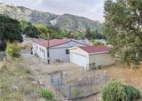 2800 Lebec Oaks Road - Photo 16