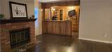 2800 Lebec Oaks Road - Photo 4