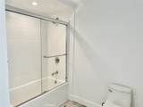 5820 La Mirada Avenue - Photo 10