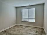 5820 La Mirada Avenue - Photo 11