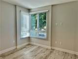 5820 La Mirada Avenue - Photo 12