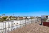 5820 La Mirada Avenue - Photo 15