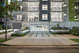 5820 La Mirada Avenue - Photo 19