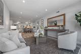 5820 La Mirada Avenue - Photo 24