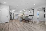 5820 La Mirada Avenue - Photo 27