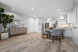 5820 La Mirada Avenue - Photo 28