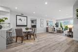 5820 La Mirada Avenue - Photo 29