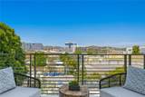 5820 La Mirada Avenue - Photo 42