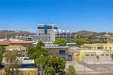 5820 La Mirada Avenue - Photo 43