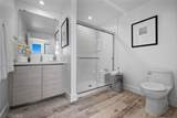 5820 La Mirada Avenue - Photo 48