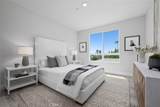 5820 La Mirada Avenue - Photo 50