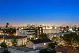 5820 La Mirada Avenue - Photo 52