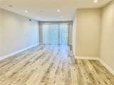 5820 La Mirada Avenue - Photo 6