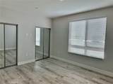 5820 La Mirada Avenue - Photo 9