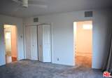 11365 Chalon Road - Photo 14