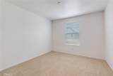 20046 Red Rock Avenue - Photo 10