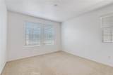 20046 Red Rock Avenue - Photo 11