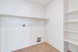 20046 Red Rock Avenue - Photo 12