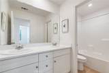 20046 Red Rock Avenue - Photo 13