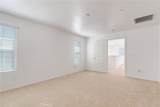 20046 Red Rock Avenue - Photo 15