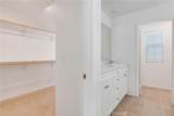 20046 Red Rock Avenue - Photo 16