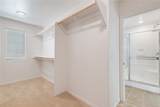 20046 Red Rock Avenue - Photo 17