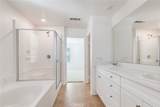 20046 Red Rock Avenue - Photo 18