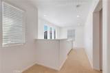 20046 Red Rock Avenue - Photo 19