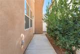 20046 Red Rock Avenue - Photo 21