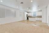 20046 Red Rock Avenue - Photo 5