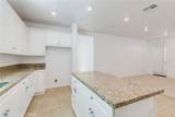 20046 Red Rock Avenue - Photo 8